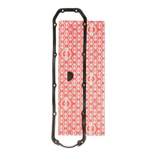 Gasket Set, Cylinder Head Cover 8