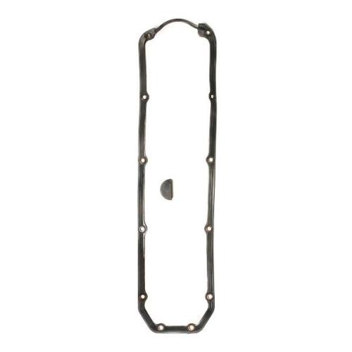 Gasket Set, Cylinder Head Cover 10