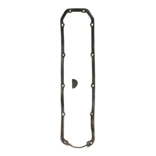 Gasket Set, Cylinder Head Cover 9
