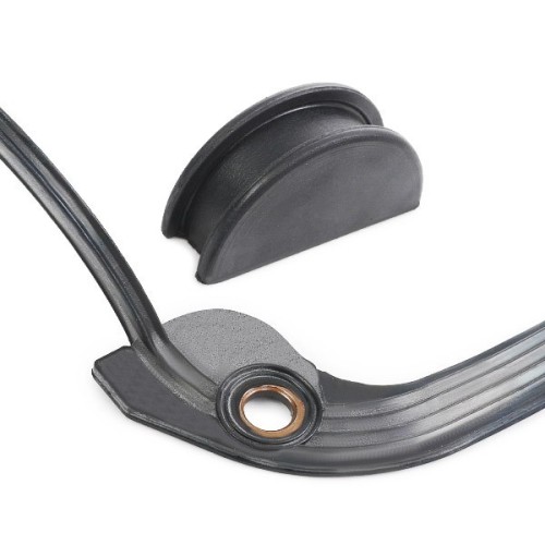 Gasket Set, Cylinder Head Cover 6