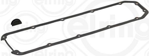 Gasket Set, Cylinder Head Cover 13