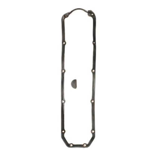 Gasket Set, Cylinder Head Cover 5