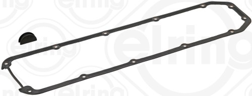 Gasket Set, Cylinder Head Cover 2
