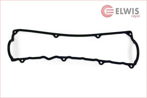 Rocker Cover Gasket