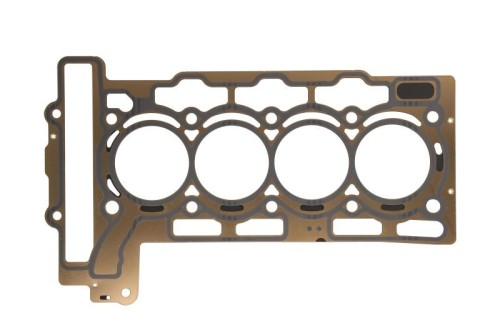 Cylinder Head Gasket 1