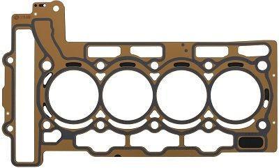 Cylinder Head Gasket 4