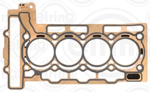 Cylinder Head Gasket 6
