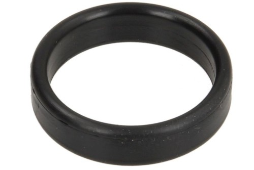 Gasket, Crankcase Ventilation 1