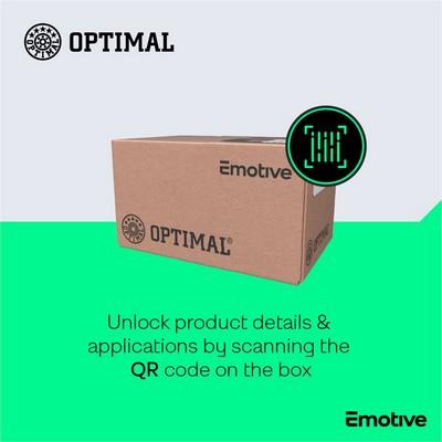 Anti Roll Bar Bush 7