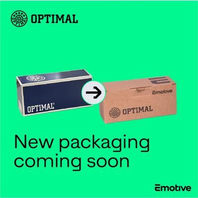 Anti Roll Bar Bush 5