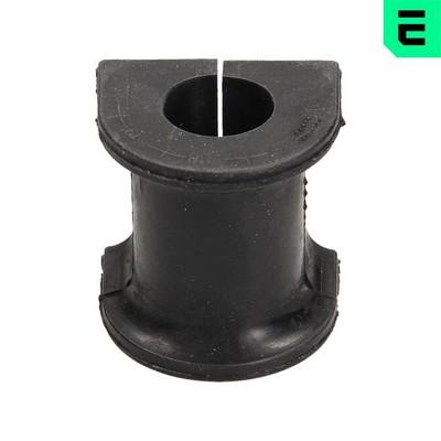Anti Roll Bar Bush 3