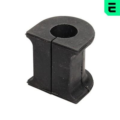 Anti Roll Bar Bush 2