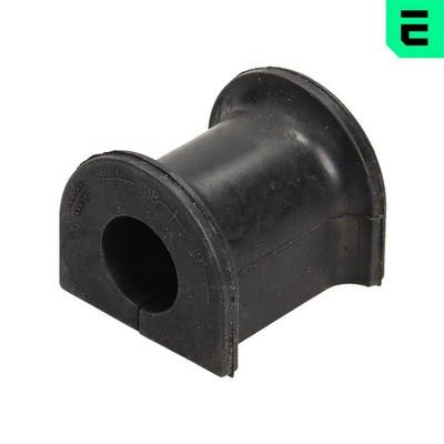 Anti Roll Bar Bush 1