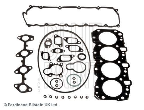 Gasket Set, Cylinder Head