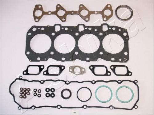 Gasket Set, Cylinder Head