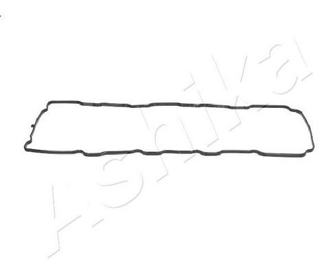 Gasket, Cylinder Head Cover