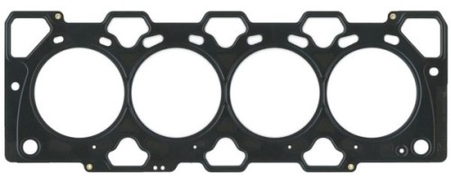 Cylinder Head Gasket 2