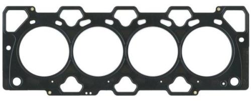 Cylinder Head Gasket 6