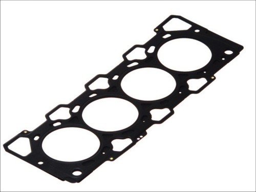 Cylinder Head Gasket 1