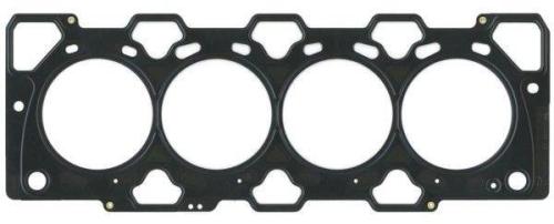 Cylinder Head Gasket 4