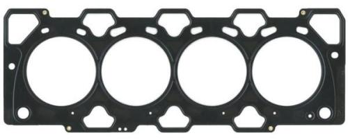 Cylinder Head Gasket 5