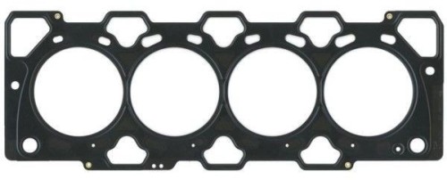 Cylinder Head Gasket 3