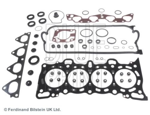 Gasket Set, Cylinder Head