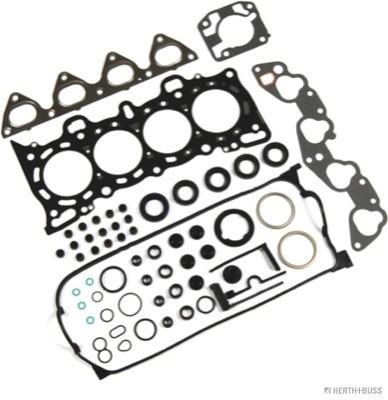 Gasket Set, Cylinder Head