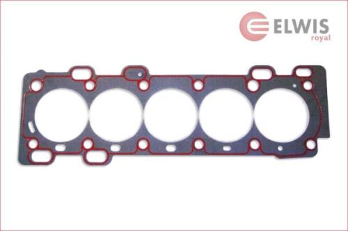 Gasket, Cylinder Head