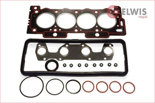 Gasket Set, Cylinder Head