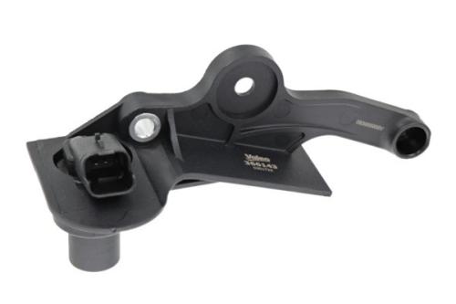 Sensor, Crankshaft Pulse 1