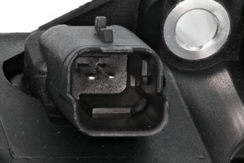 Sensor, Crankshaft Pulse 2