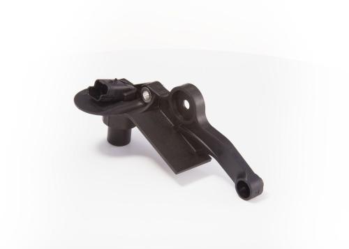 Crankshaft Sensor 5