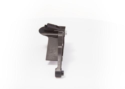 Crankshaft Sensor 7
