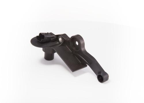 Crankshaft Sensor 12
