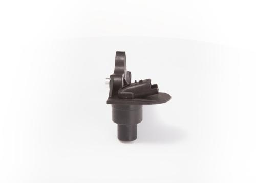Crankshaft Sensor 16