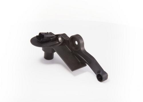 Crankshaft Sensor 17