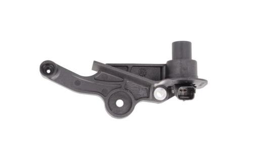 Crankshaft Sensor 11
