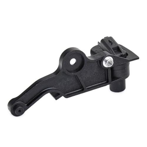 Crankshaft Sensor 4