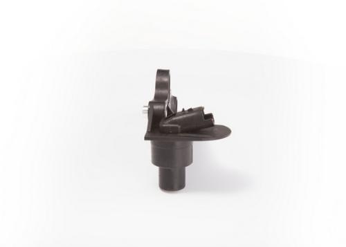 Crankshaft Sensor 21