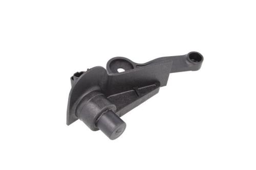 Crankshaft Sensor 10