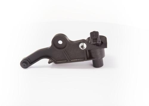 Crankshaft Sensor 8