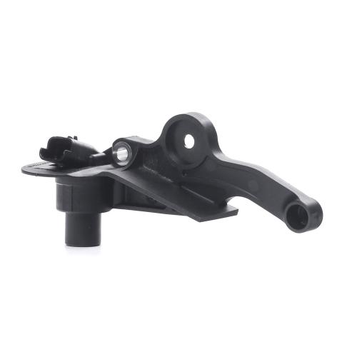 Crankshaft Sensor 1