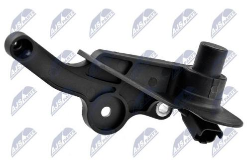 Crankshaft Sensor 1