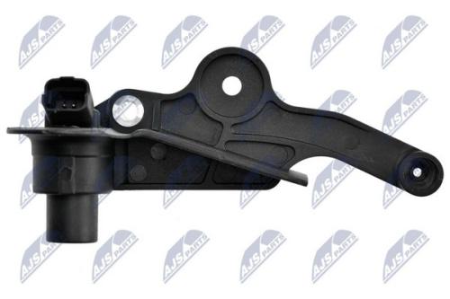 Crankshaft Sensor 4
