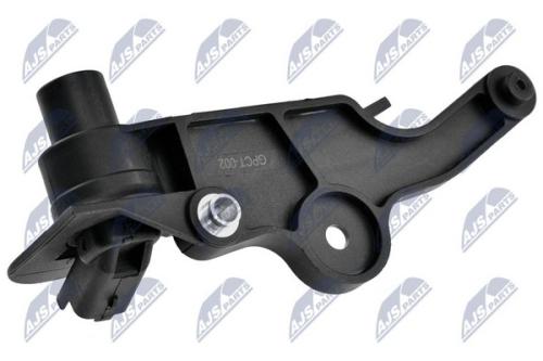 Crankshaft Sensor 2