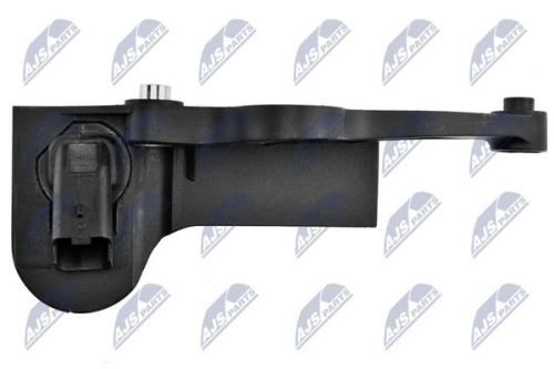 Crankshaft Sensor 3