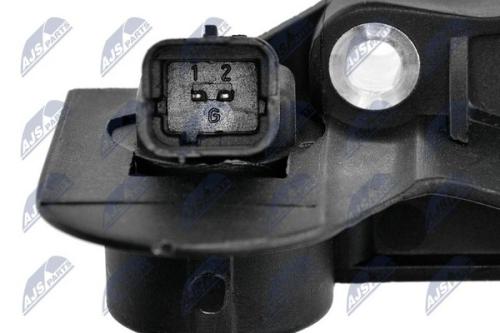 Crankshaft Sensor 5