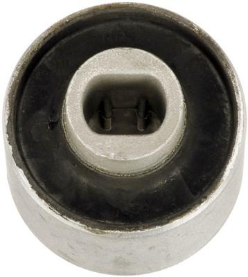 Control Arm-/trailing Arm Bush 3