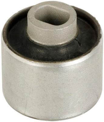 Control Arm-/trailing Arm Bush